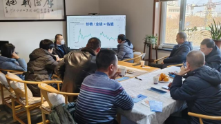投教跨年系列活动——两融etf投教活动小结